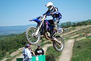 09_MX_Alairac 403